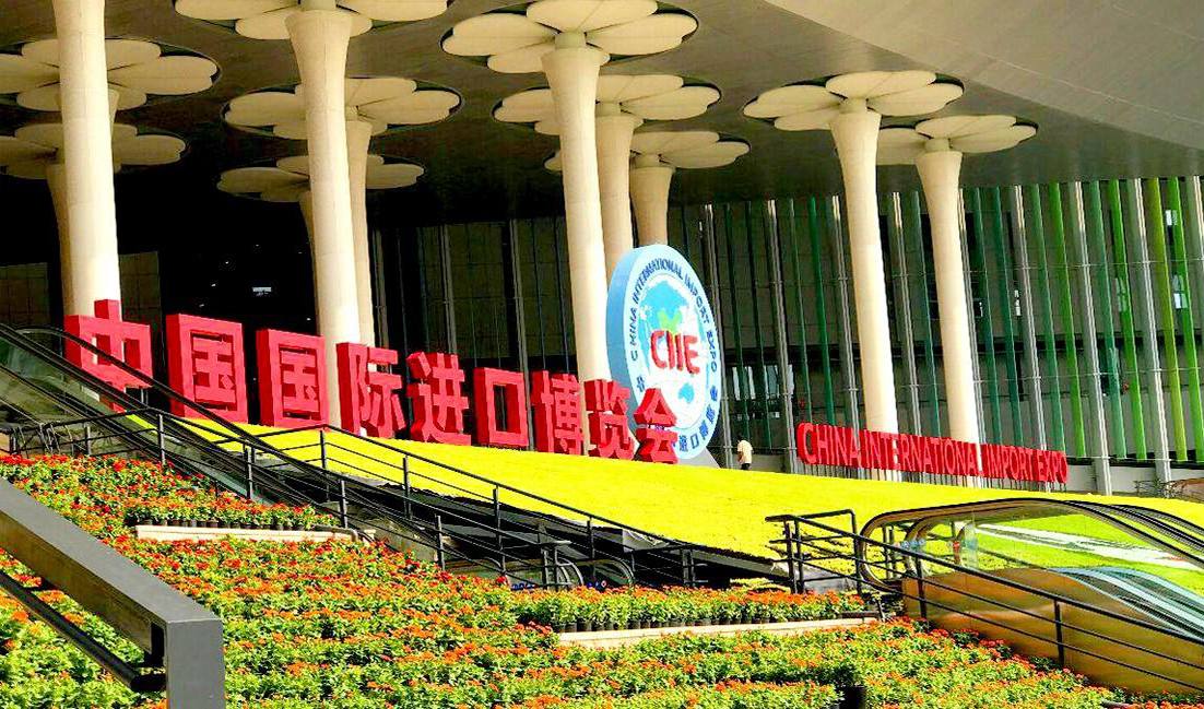 57699647cc604bc08782e0e713fd2ac6 (1)(1)