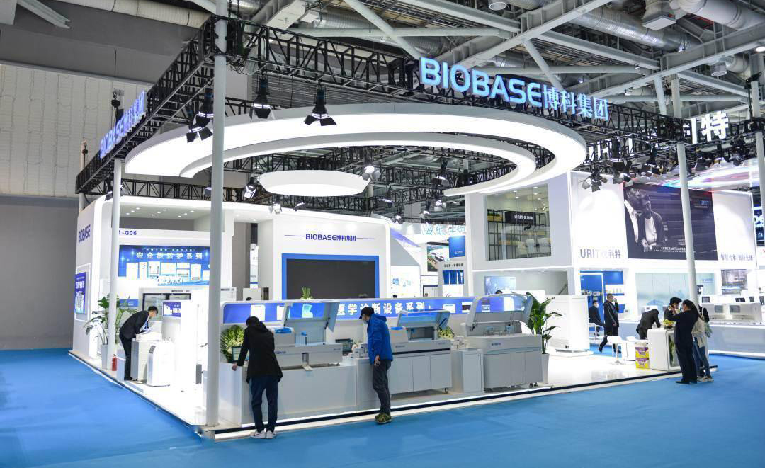 490033ea923d4a0594c79afe829318be