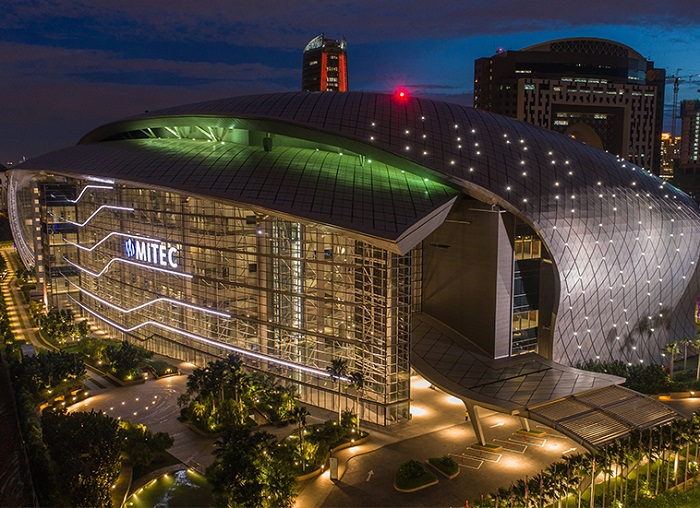 eac6270786de91822f7c69e0b38412ee