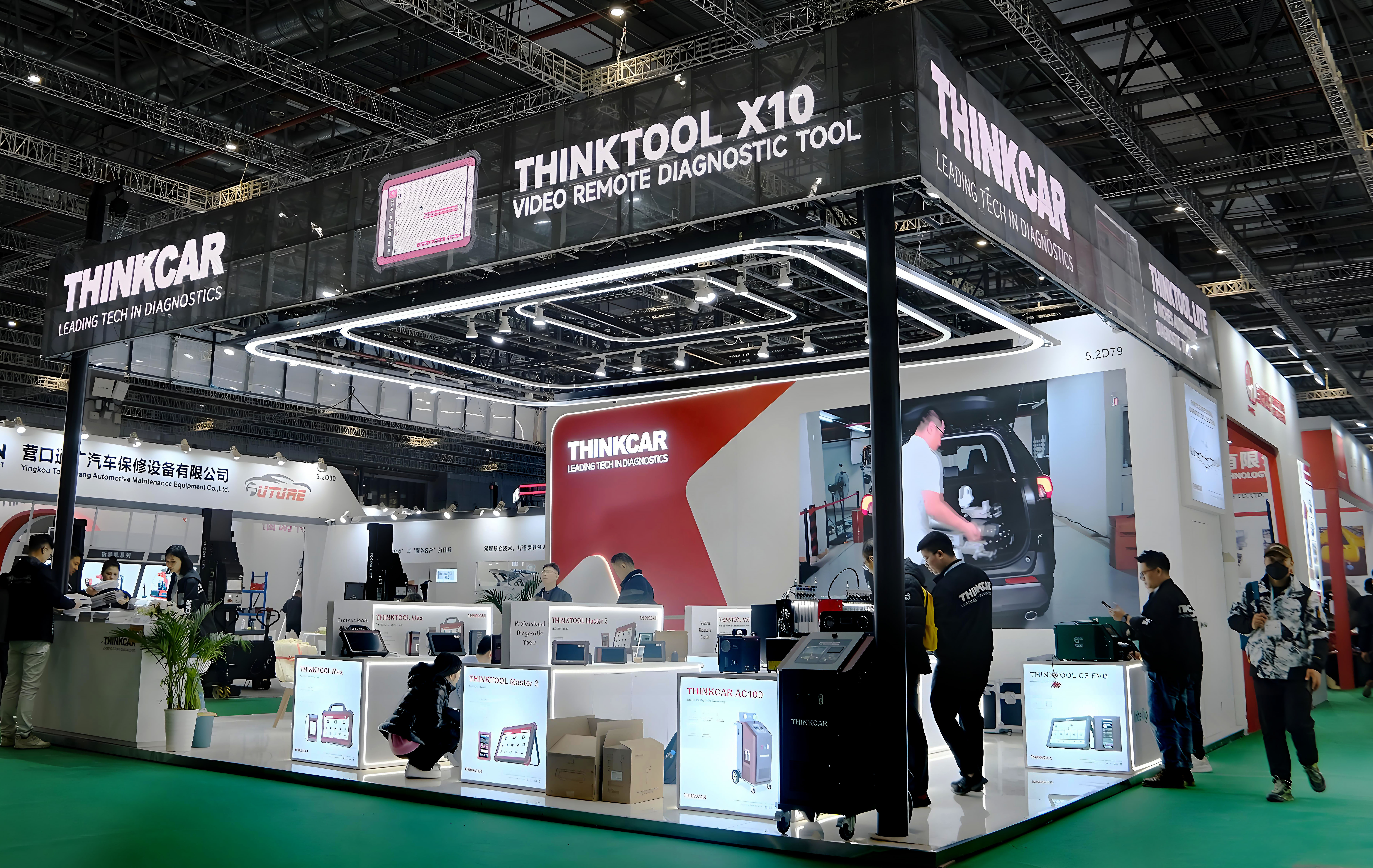 0bffd8c0-2edb-428b-aa17-f24db45186e0