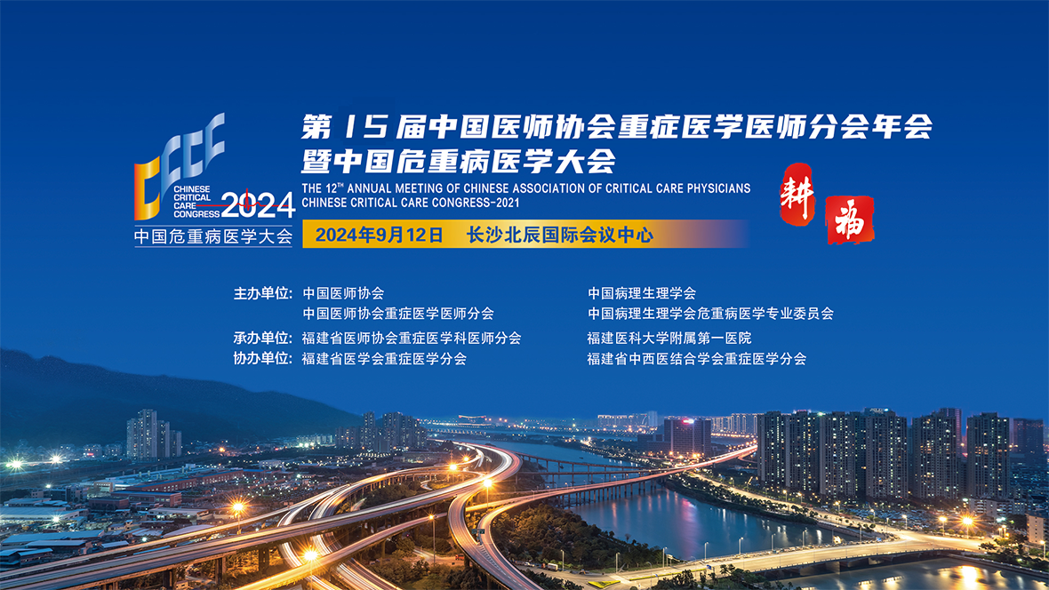 cdb3090f-d24d-414f-861c-168cb2d7f483