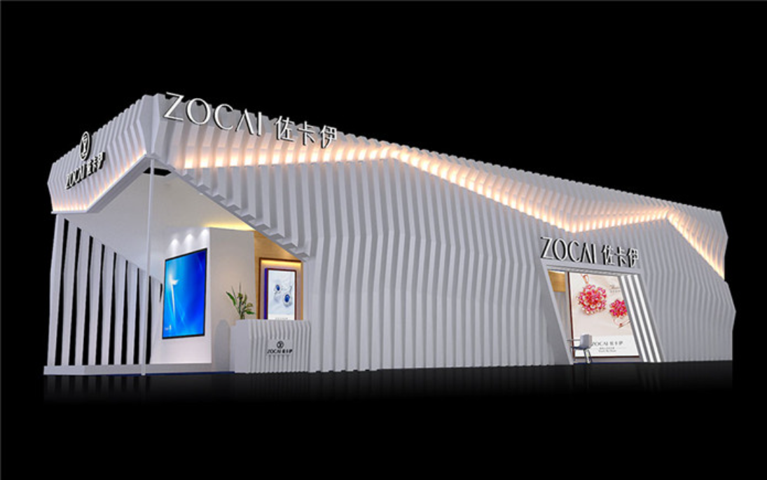 59ce5870deb9fca24fbf16fde84f720