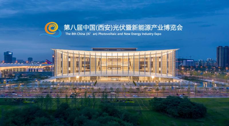 微信截图_20241111191610