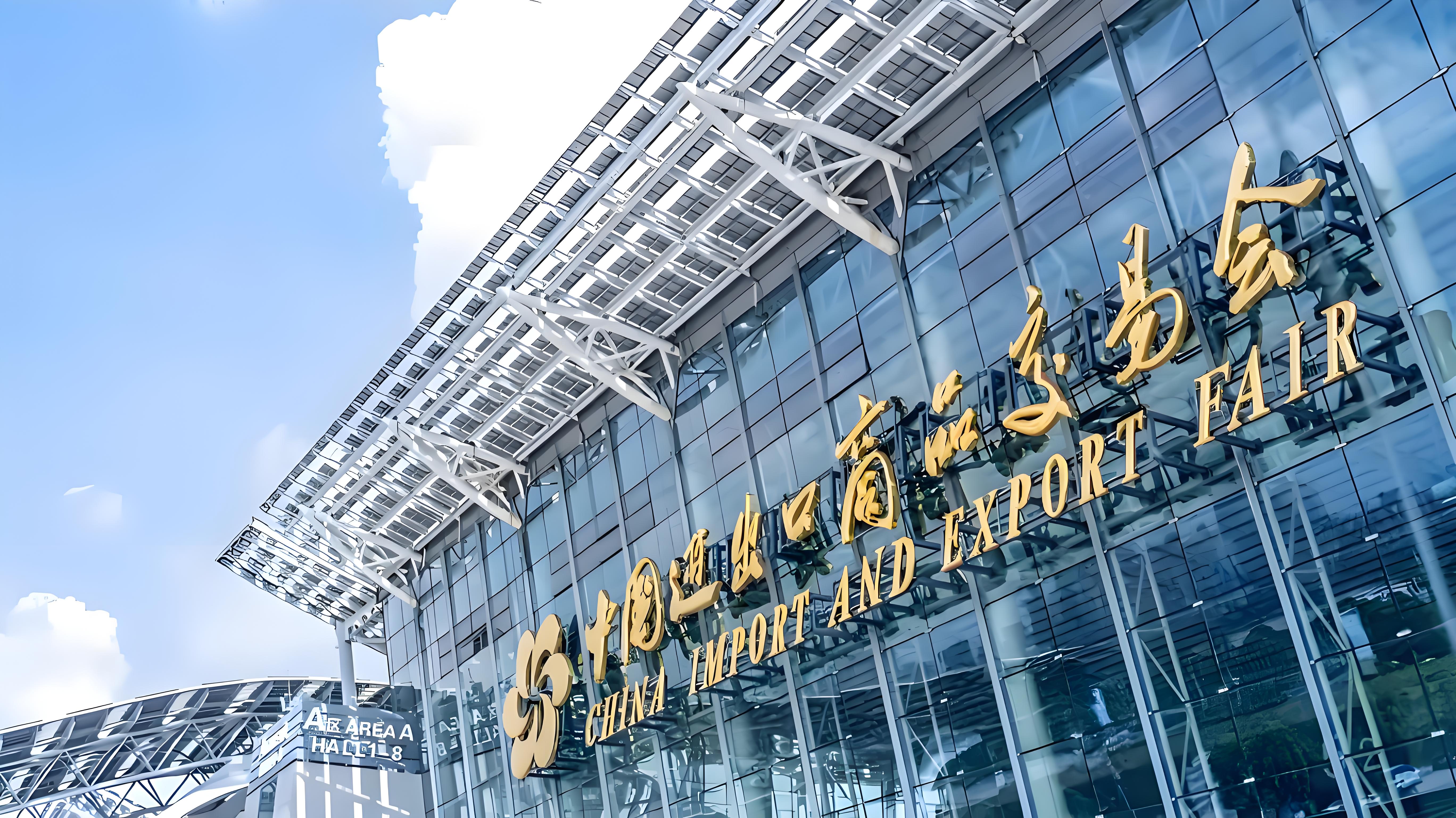 ba017ecd-87eb-4e48-abe5-10f5e35c2357