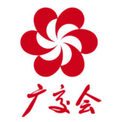 wechat_2025-08-01_155428_719