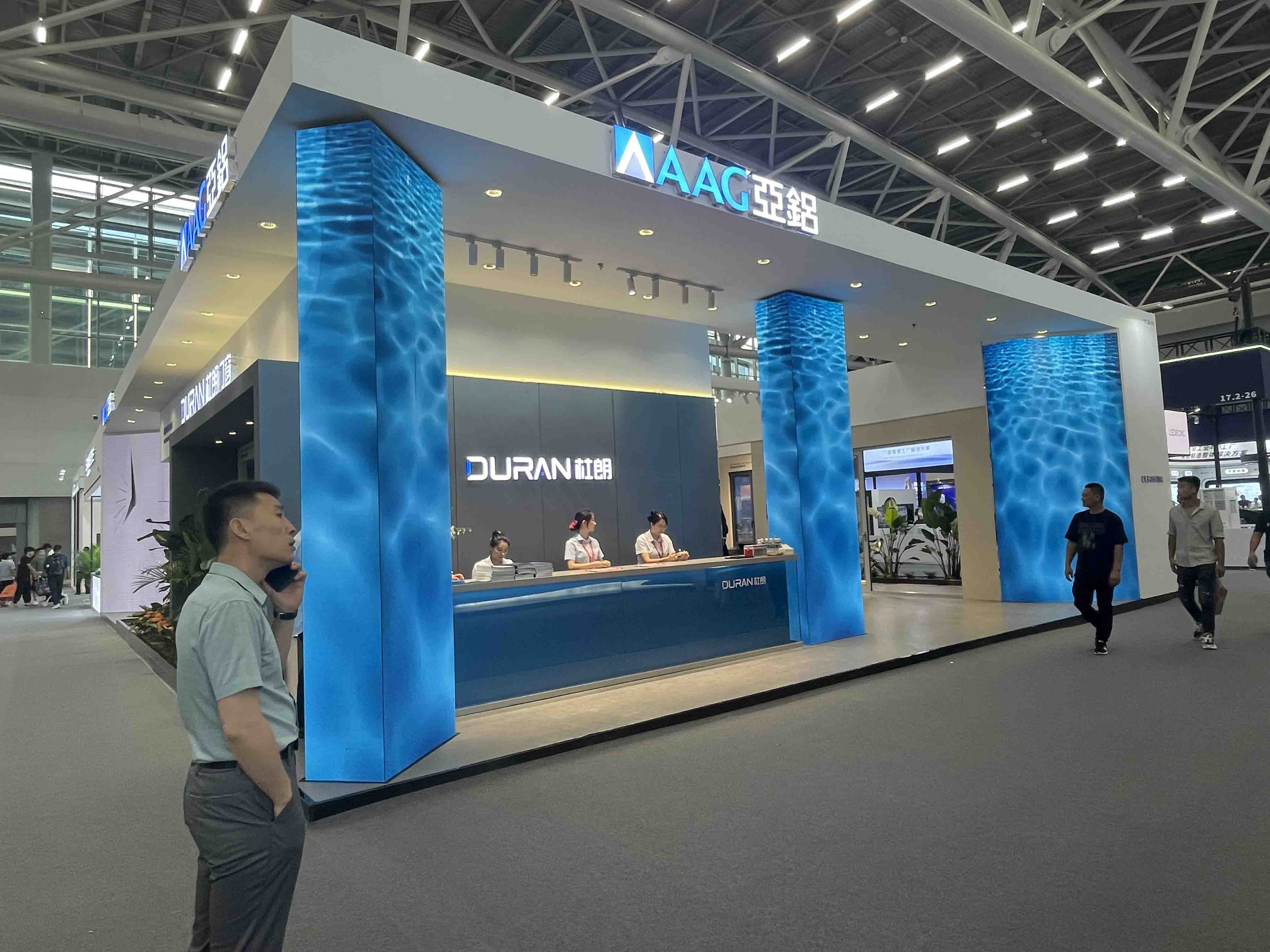 微信图片_20240709100125