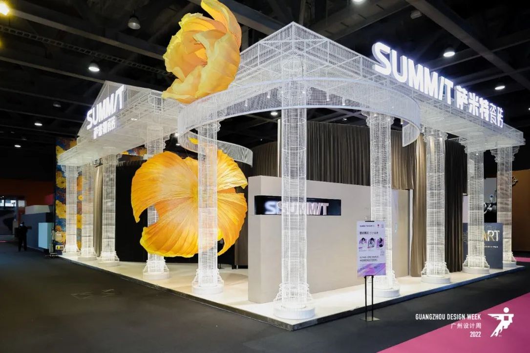 深圳展台搭建30.jpg